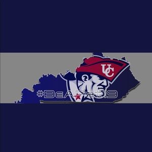 Meet your Posher, Jaden